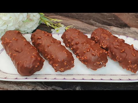 Видео: В МАГАЗИНЕ БОЛЬШЕ НЕ ПОКУПАЮ! ПРОСТОЙ И ЛЁГКИЙ ДЕСЕРТ! ТВОРОЖНЫЕ СЫРКИ! PAZANDA ZAMIRA