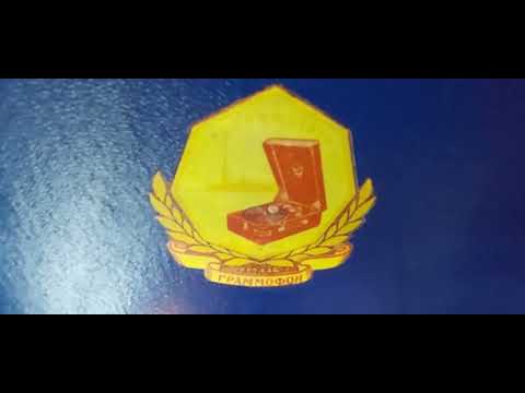 Видео: 10 ноября 2023 г.