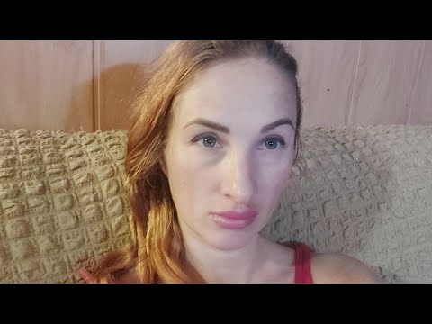 Видео: Александр Редькин- мнение Регрессолога и Потомственной Ведуньи почему пришёл и почему ушёл так рано.