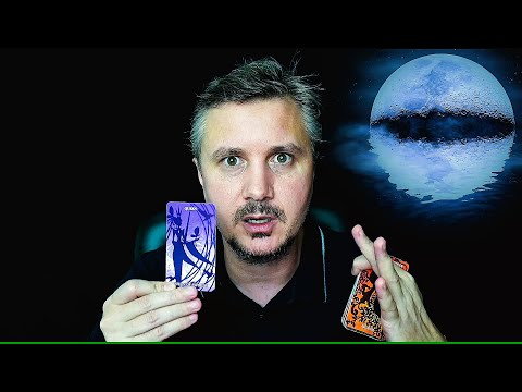 Видео: Он Хотел Уйти❗ Но СУДЬБА изменила Его ПЛАНЫ на Тебя...✨💔💌