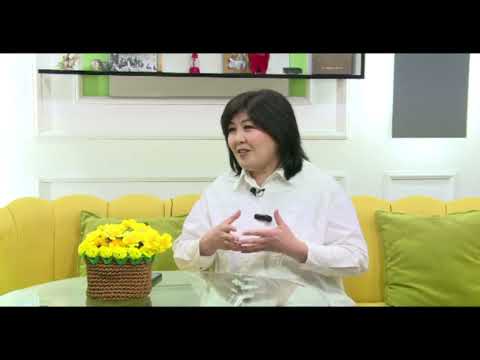 Видео: МАМИЛЕ МАДАНИЯТЫ: ТҮШҮНҮҮ,КЕЧИРҮҮ БААЛОО ПСИХОЛОГ БАКТЫГУЛ МАМАШЕВА