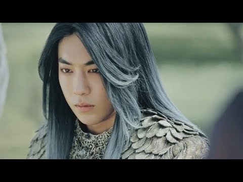 Видео: Bride of the Water God /Невеста речного бога& Nam Joo Hyuk /Нам Джу Хёк