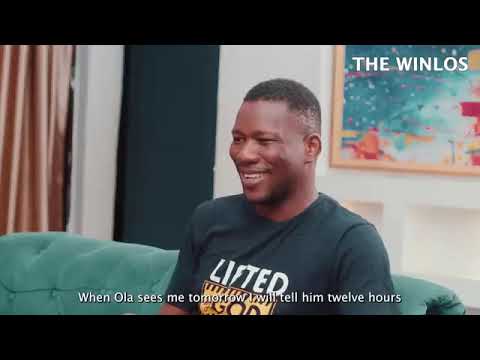 Видео: Посмотрите, как дьявол раздувает вашу прокрастинацию и лень || The Winlos