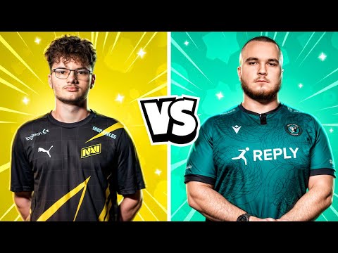 Видео: АНГЕЛБОЙ МЕШАЕТ МНЕ АПНУТЬ ПРО РАНГ В ЭТОМ СЕЗОНЕ😭😭😭ЧТО МНЕ ДЕЛАТЬ?