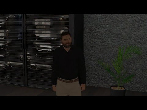 Видео: красочные капты