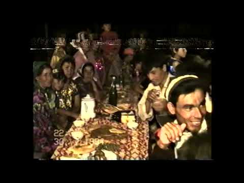 Видео: 26 мая 2025 г.