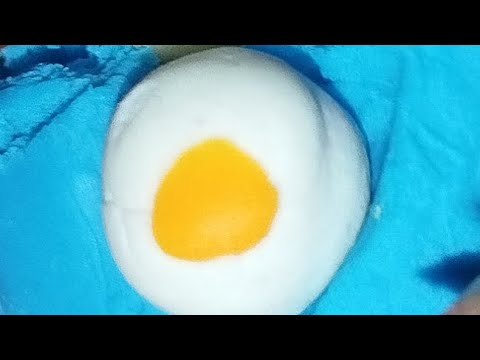 Видео: обзор на мои сохранения!!