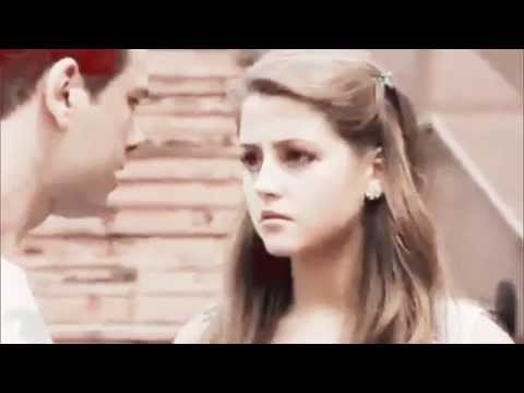 Видео: ♦.♦.♦Андрей и Яна♦.♦.♦ ♥В самое сердце♥