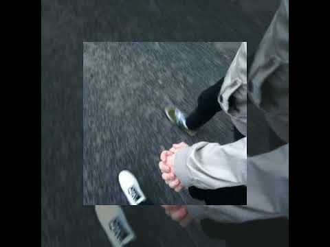 Видео: Мот, Джони - Будь моим огнём или водопадом (slowed)