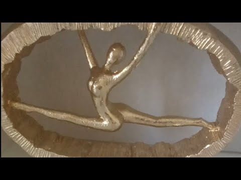 Видео: РОЗПАКОВКА‼️🎁