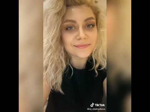 Видео: У бабки накипело)