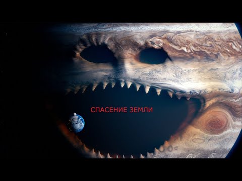 Видео: Луна открыла глазки (3 БОНУСНЫЙ ЭПИЗОД), (не новая часть) :)