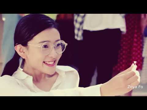 Видео: Мажор Случайно Женится На Золушке💖Обречен Любить Тебя💖Ты Моя Судьба 2020,Китай💖You Are My Destiny