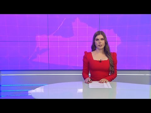 Видео: Новости Калининграда — итоги дня, 17 октября 2025 каскад тв