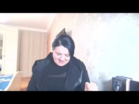 Видео: Время собирать камни...Для кого....