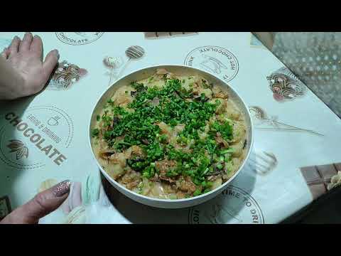 Видео: Страпачки