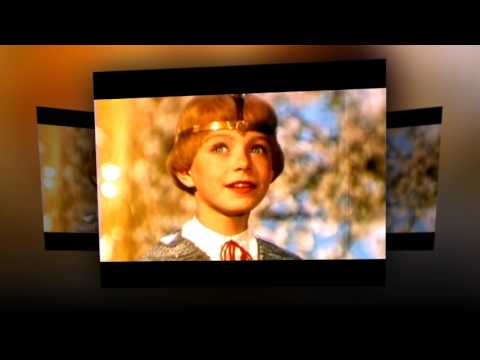 Видео: СЛУШАТЬ Детские сказки - Лоцман из Булони (Французские народные сказки)