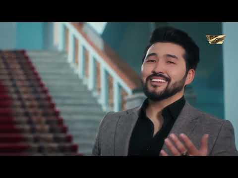 Видео: Жұлдыздар тобы – «Жан ана» М Бесбаев, Ғ Шекербек, Ғ Жанай, Н Абдуллин