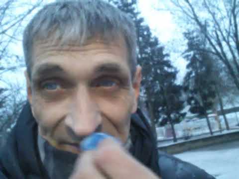 Видео: Второй Альметьевский бунт.