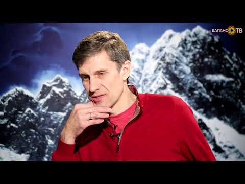 Видео: Таинственный Бадринатх — ворота в город богов