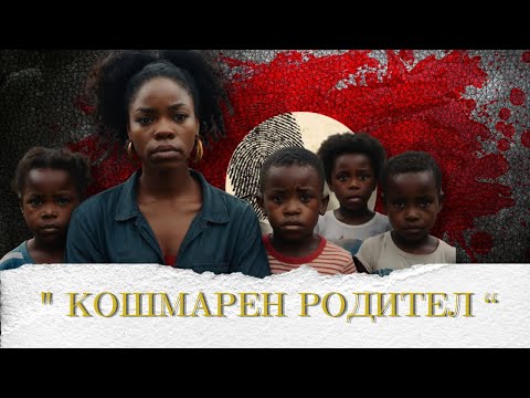Видео: "КОШМАРЕН РОДИТЕЛ" еп.197