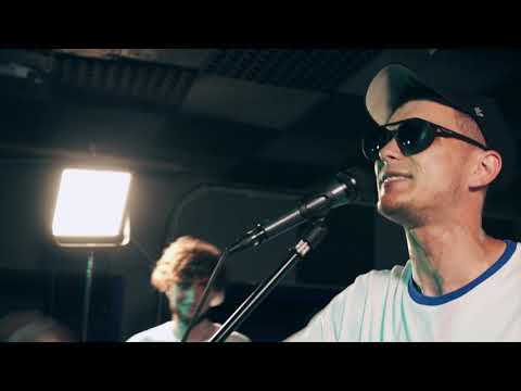 Видео: ХОНИЧ JAM CYPHER SHOW MIXTAPE KYIV 2021