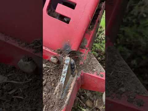 Видео: Фреза Азас барнаул (фрн 2 к)