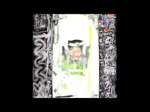 Видео: рыботносятктипу - мне так нравится смотреть на тебя