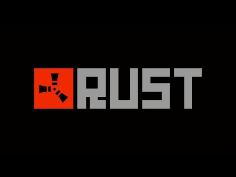 Видео: Лучший Стрим по Rust #shorts