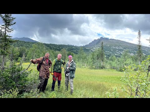 Видео: РАЗВИВАЕМ ТУРИЗМ 2 | НОВЫЙ МАЛЫЙ КРУГ | ДОЛИНА СТАРИННЫХ КЕДРОВ | S.9