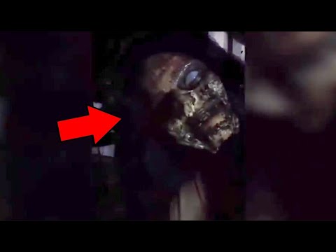 Видео: РАЗГОВОРНЫЙ СТРИМ НЕОБЪЯСНИМОЕ О МИСТИКЕ