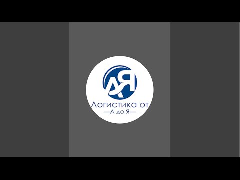 Видео: Что бы вам ни понадобилось, у нас это есть Whatsapp:+8618347020123