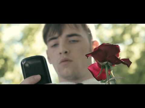 Видео: "Глухота".  Фильм-лауреат Фестиваля  "Ладошка"