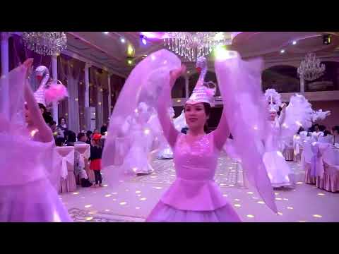 Видео: 07 12 рахат думан узату