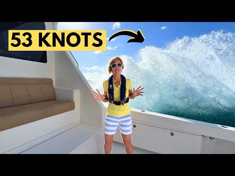 Видео: Новый тип реквизита! 🤯 ПОСМОТРЕТЬ ЭТО