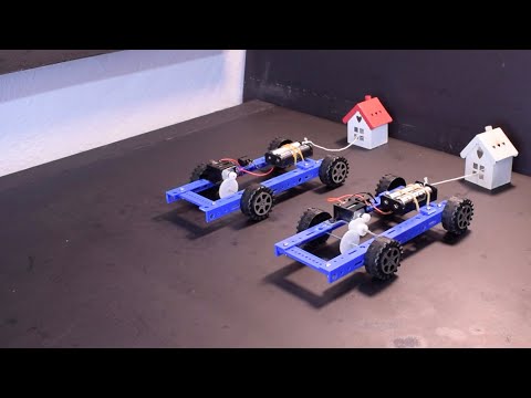 Видео: Мощность в лошадиных силах и крутящий момент Самое простое объяснение