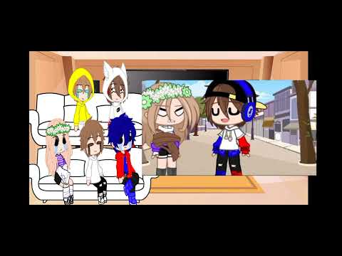 Видео: ~||реакция Евгена бро и его друзей на меме|| (2 часть) ~(+бонус) чит описание