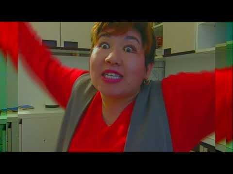 Видео: Сакиш - Бопуш