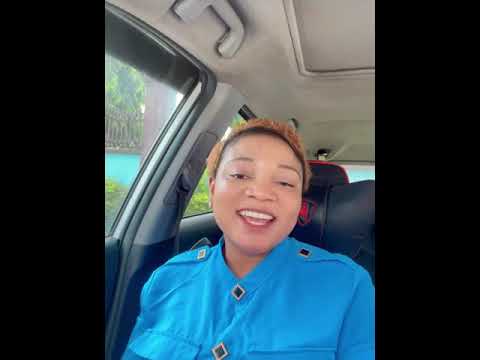 Видео: ЭТОТ ЧЕЛОВЕК — АНГЕЛ👼… ОН ПРОСТО ПРИНЯЛ ОБЛИК ЧЕЛОВЕКА