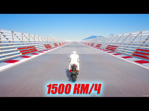 Видео: ДРАГ НА ЧИТ МОТОЦИКЛЕ BMW ! КРАШ ТЕСТ В ГТА 5 МОДЫ! ОБЗОР МОДА В GTA 5 ИГРЫ ГТА ВИДЕО