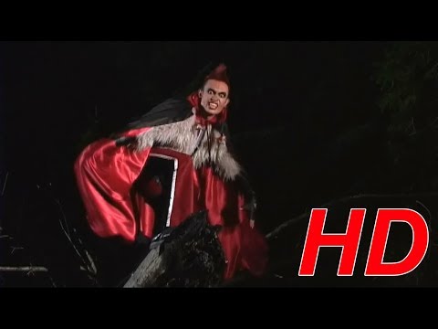Видео: Аты Баты POR.NORAP (Широкоэкранная версия) 18+