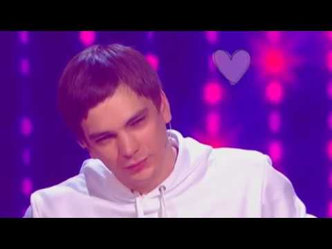 Видео: оксигнойный| Слава КПСС | Оксимирон|  мой Окси знает всё.