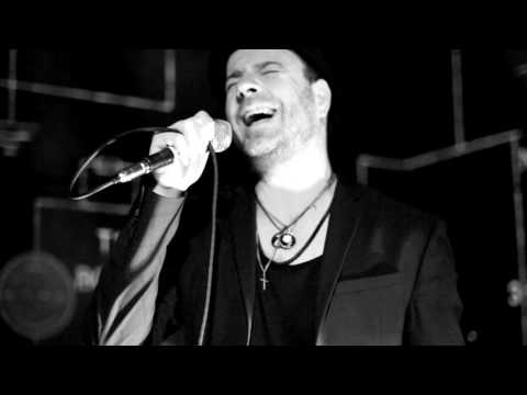 Видео: Zero People - Отец (Live in Ламповая голова)
