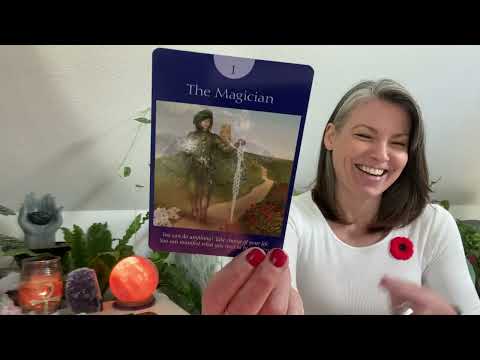 Видео: DM планирует ваше совместное будущее. Глубоко в раздумьях, готовясь к воплощению совместной жизни.