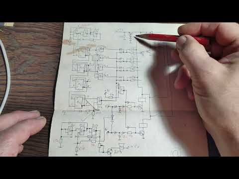 Видео: Бегущий огонь с пищалкой напоминалкой для поворотов в автомобиль