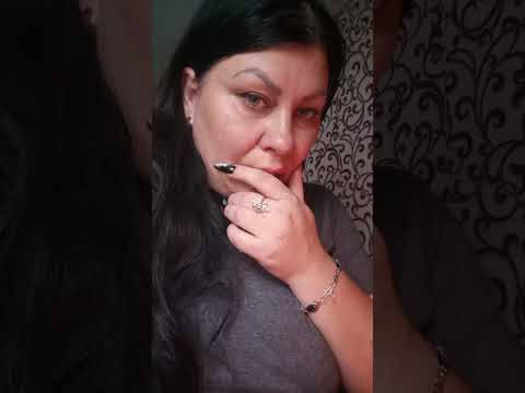 Видео: Новая встреча ☺️