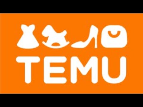 Видео: 🟠 Распаковка с Temu🟠