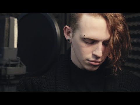 Видео: Lumen - Гореть (cover)