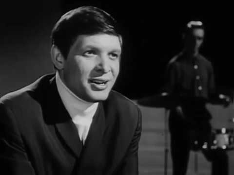 Видео: Эдуард Хиль - Маленький принц