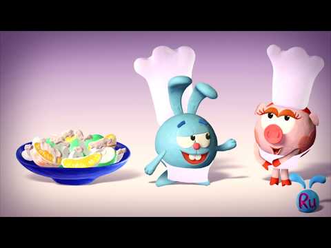 Видео: Урок №5 «Еда»|Онлайн школа русского языка в помощь иностранным детям, изучающим русский язык